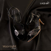 Moonlight-BLACK